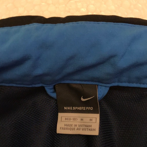 Nike Sphere Pro Women’s Sport Vest Outerwea - Picture 4 of 6